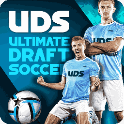 Ultimate Draft Soccer